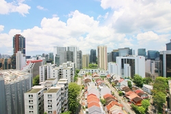 Scotts Square (D9), Apartment #356905771